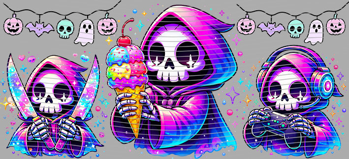 16oz Halloween-J12-2926
